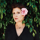 Illustration for article titled Carrie Fisher Is A National Treasure